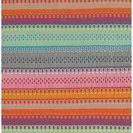 2' x 3' Rug
