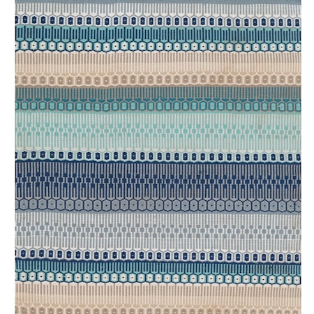 8' x 10' Rug