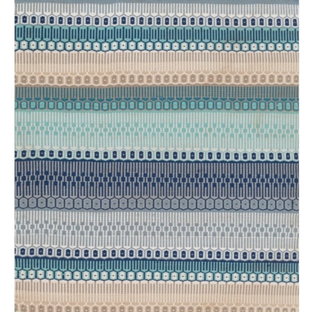8' x 10' Rug