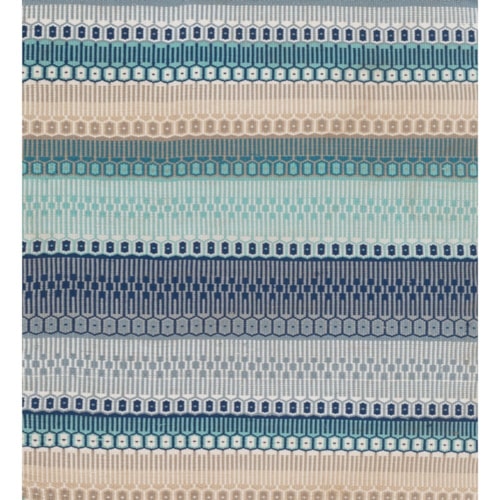 8' x 10' Rug