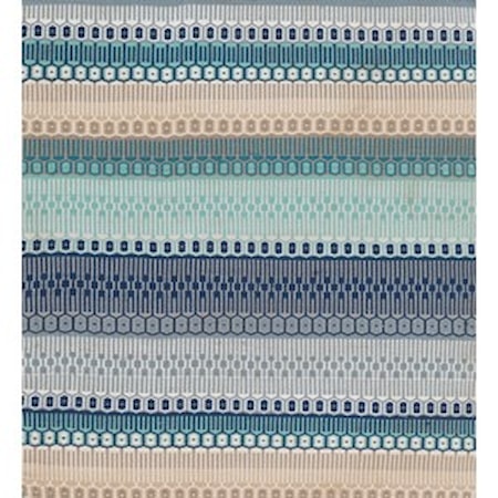 8' x 10' Rug
