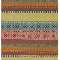 8' x 10' Rug