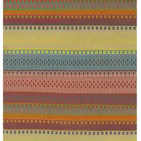 8' x 10' Rug