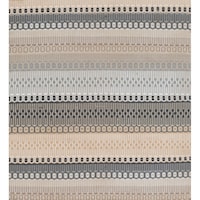 2' x 3' Rug