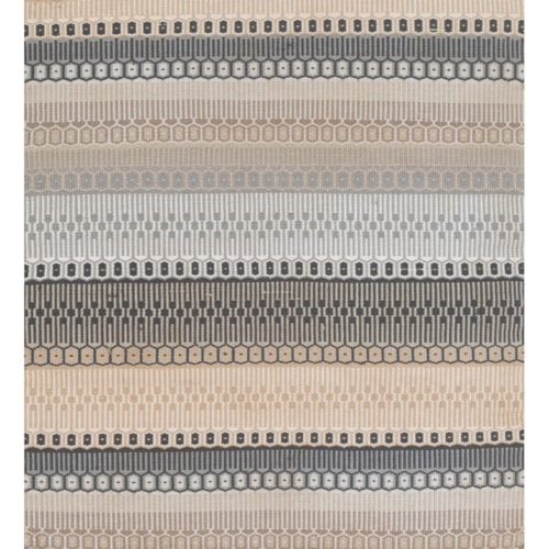 2' x 3' Rug