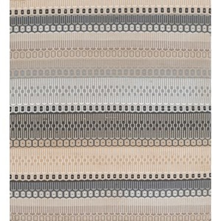 2' x 3' Rug