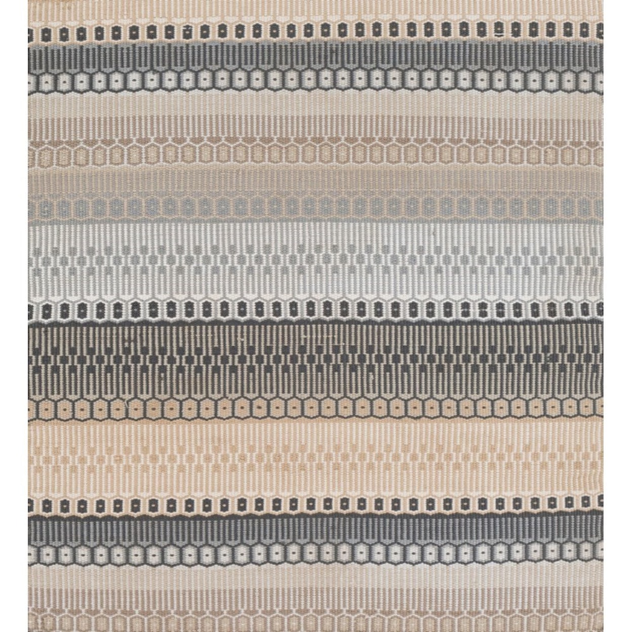 Surya Maritime 5' x 7' 6" Rug