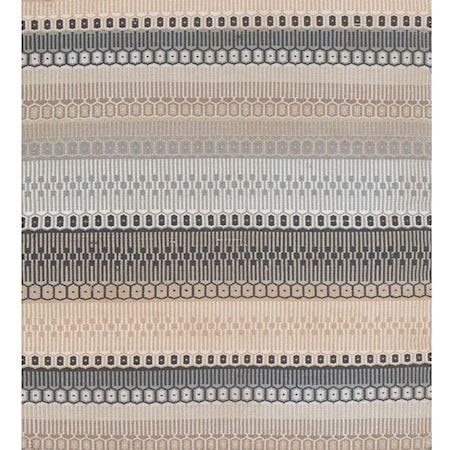 8' x 10' Rug