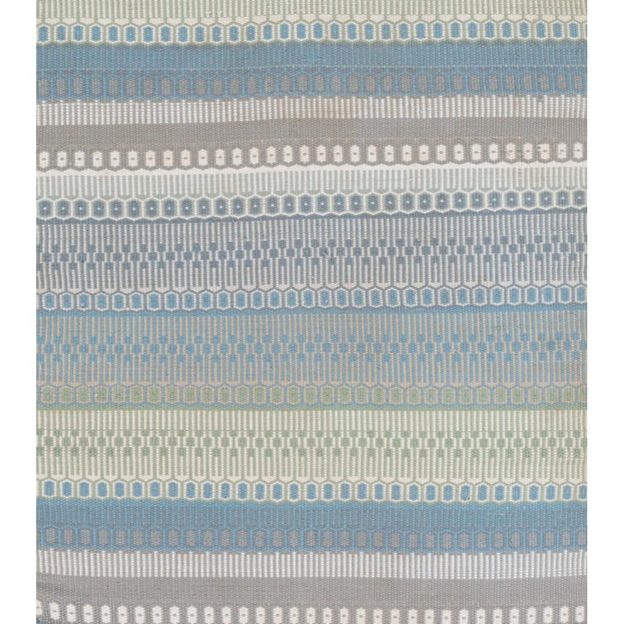 Surya Maritime 8' x 10' Rug