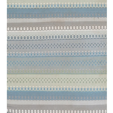 8' x 10' Rug