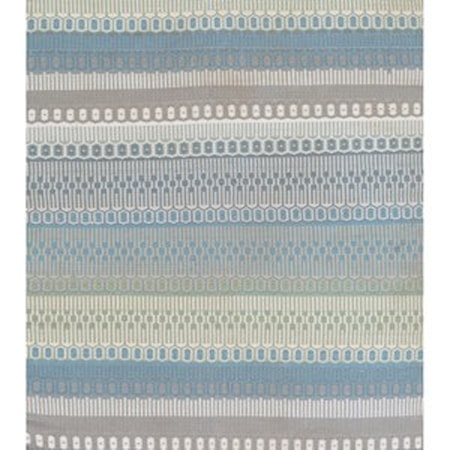 8' x 10' Rug