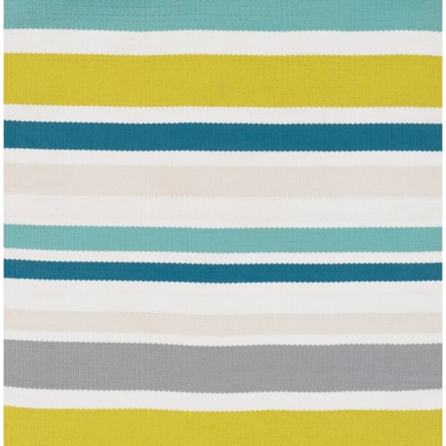 8' x 10' Rug