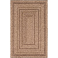 7' 10" x 10' 3" Rug