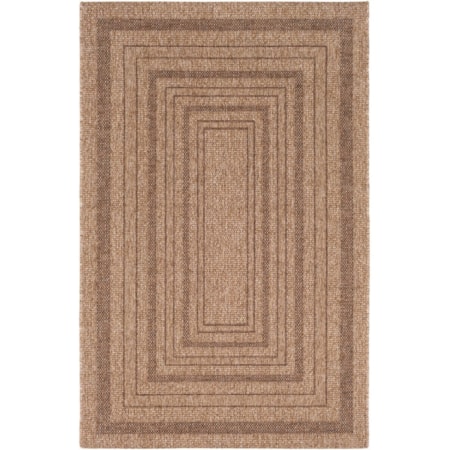 7' 10" x 10' 3" Rug