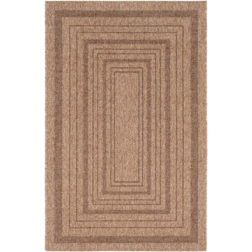 7' 10" x 10' 3" Rug