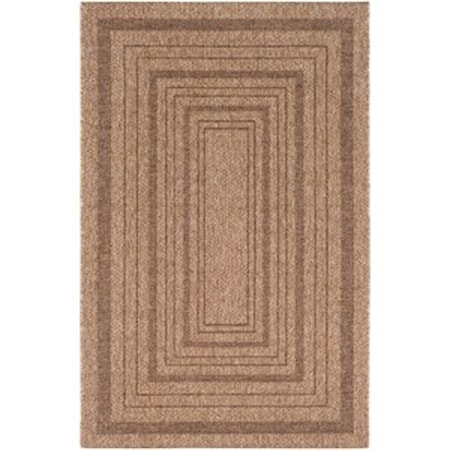 7' 10" x 10' 3" Rug