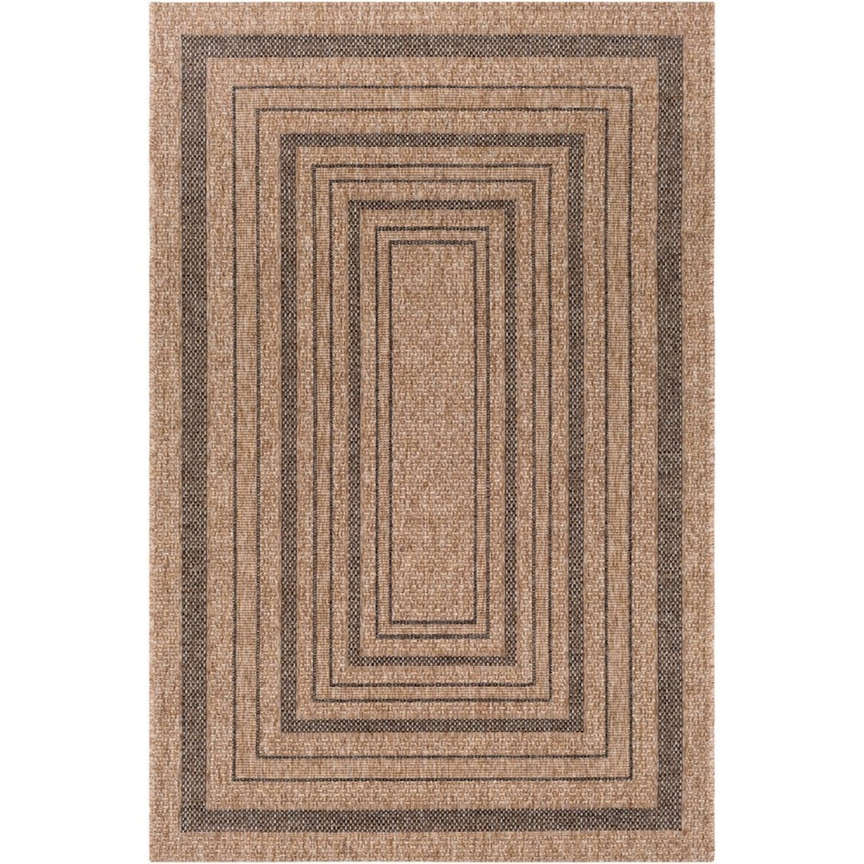 Surya Marmaris 2' x 3' Rug