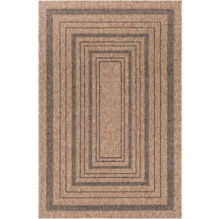 2' x 3' Rug
