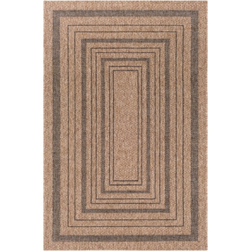 2' x 3' Rug