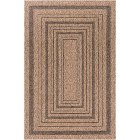 2' x 3' Rug