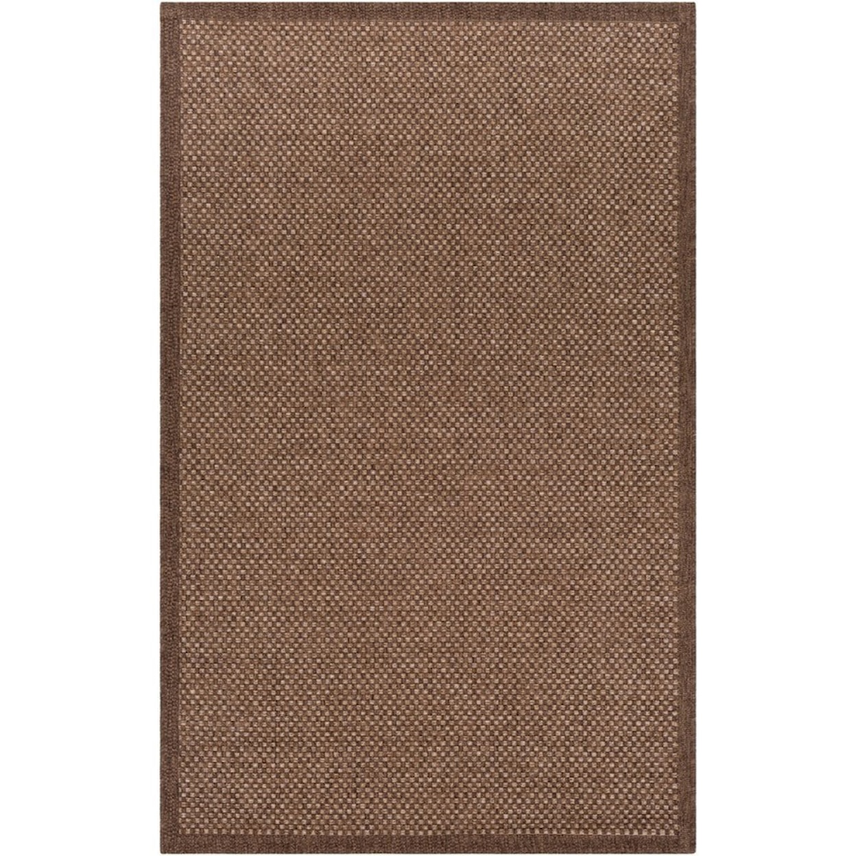 Surya Marmaris 2' x 3' Rug