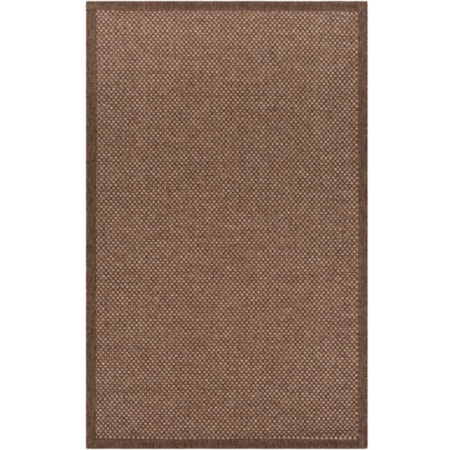 2' x 3' Rug