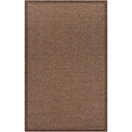 2' x 3' Rug