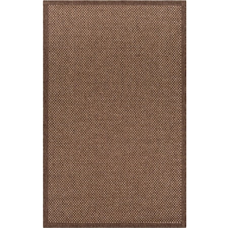 7' 10" x 10' 3" Rug