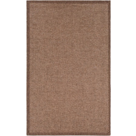 2' x 3' Rug