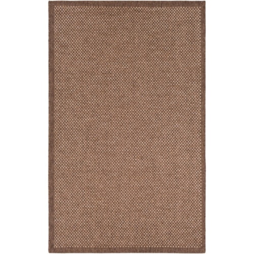 2' x 3' Rug