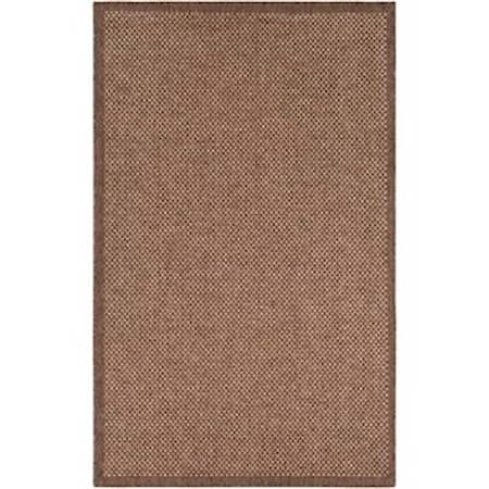 2' x 3' Rug
