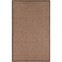 7' 10" x 10' 3" Rug