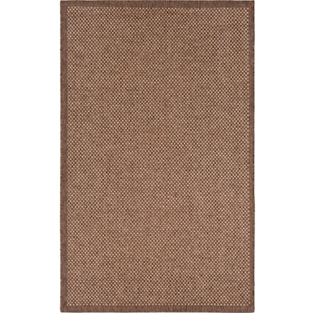 7' 10" x 10' 3" Rug