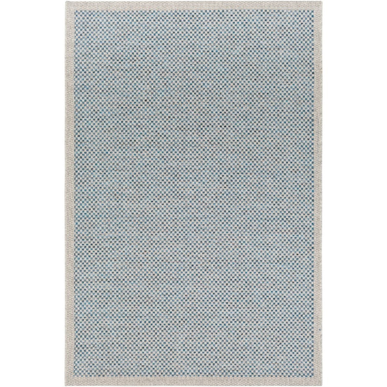 Surya Marmaris 2' x 3' Rug