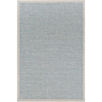 2' x 3' Rug