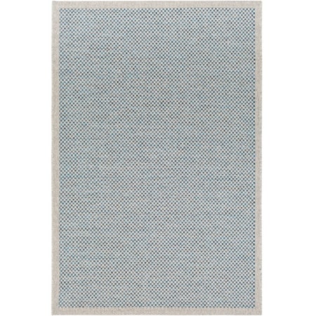 2' x 3' Rug
