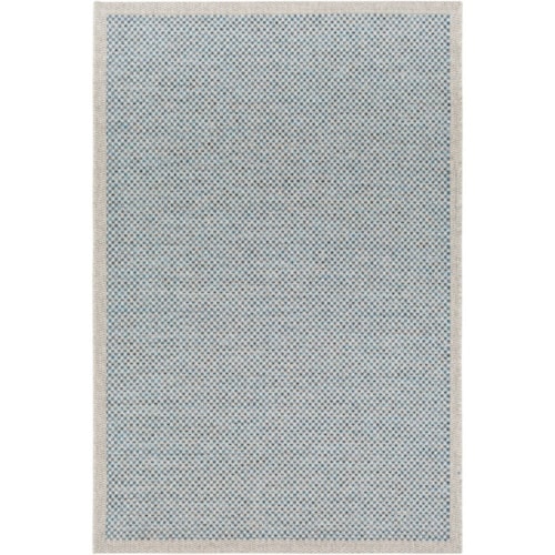 2' x 3' Rug
