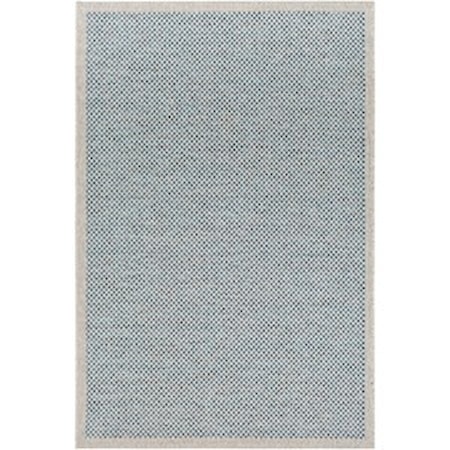 2' x 3' Rug