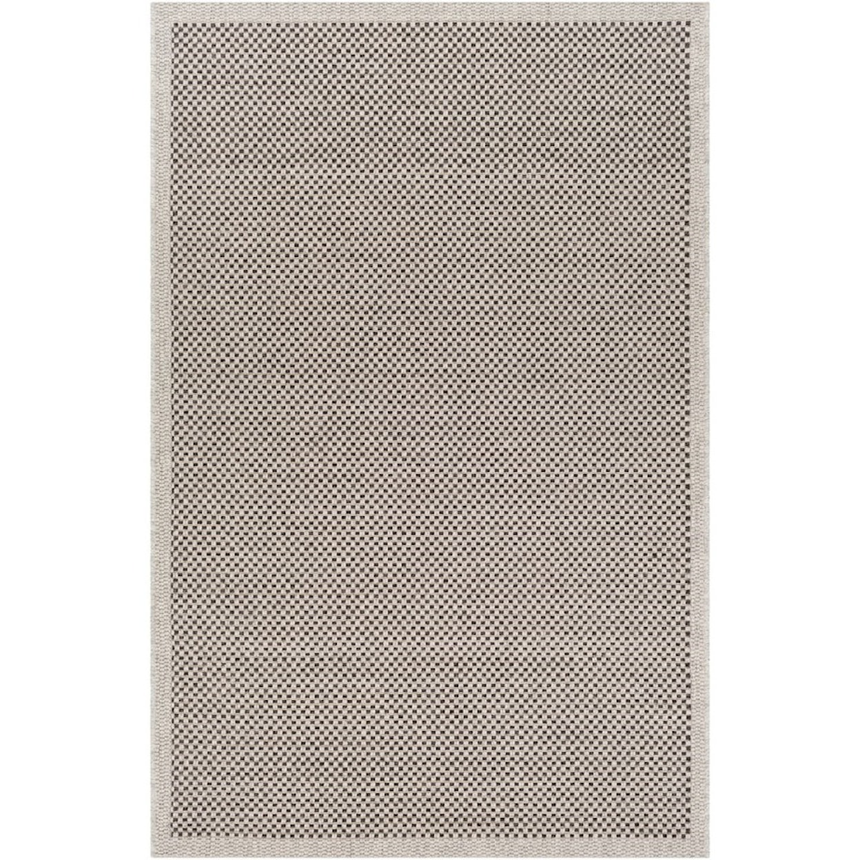 Surya Marmaris 2' x 3' Rug