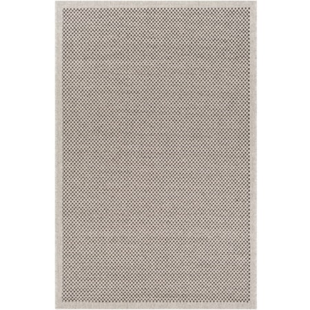 2' x 3' Rug