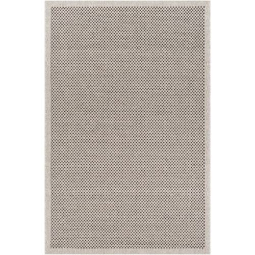 2' x 3' Rug