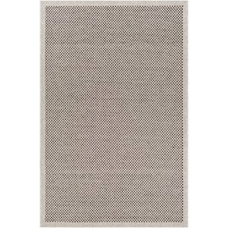 2' x 3' Rug