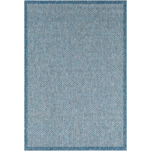 7' 10" x 10' 3" Rug