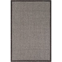 2' x 3' Rug