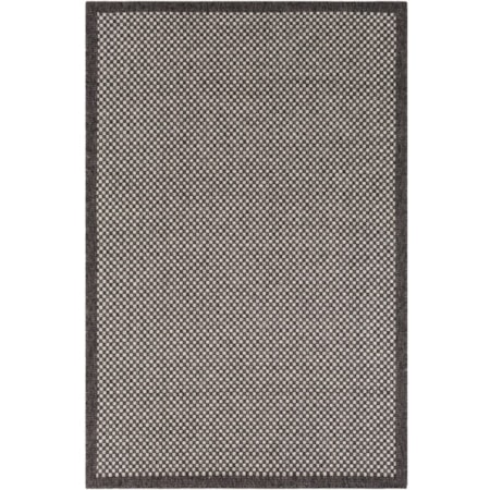 2' x 3' Rug