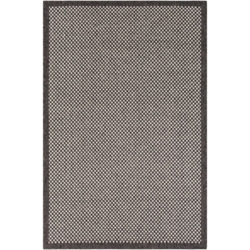 2' x 3' Rug