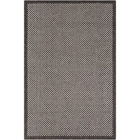 2' x 3' Rug