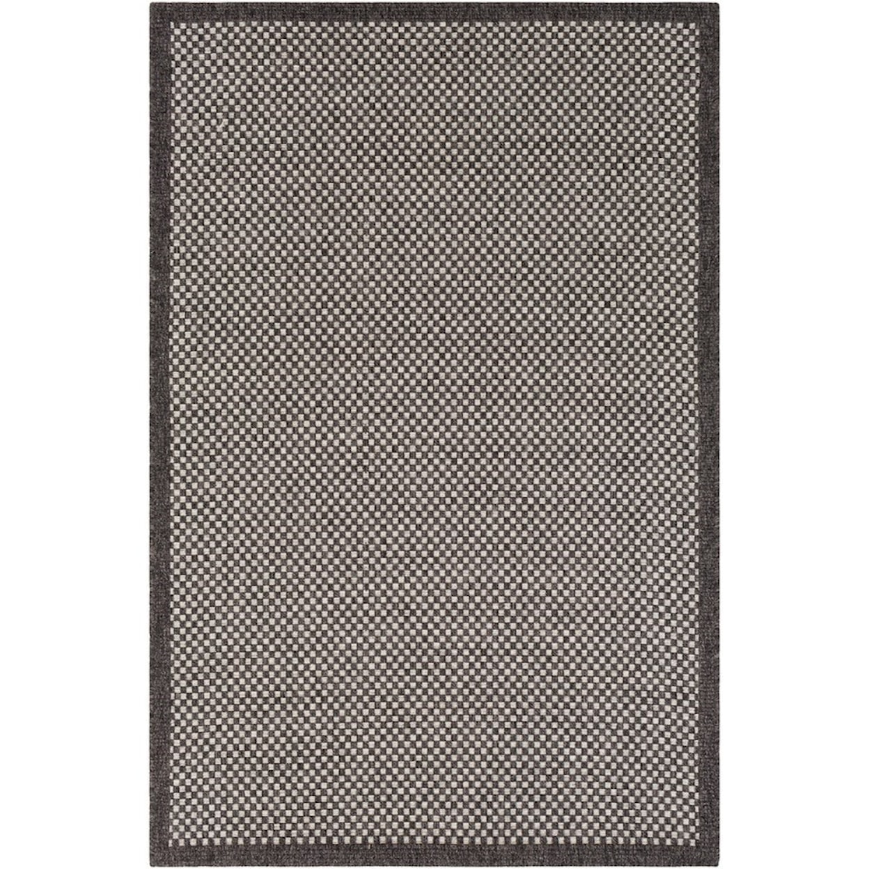 Surya Marmaris 7' 10" x 10' 3" Rug