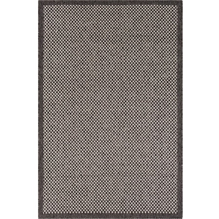 7' 10" x 10' 3" Rug