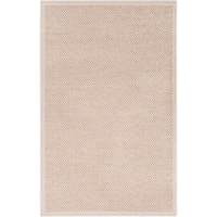 2' x 3' Rug